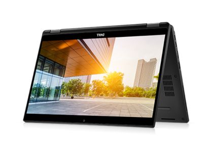 DELL Latitude 7390 2-SNS7390001